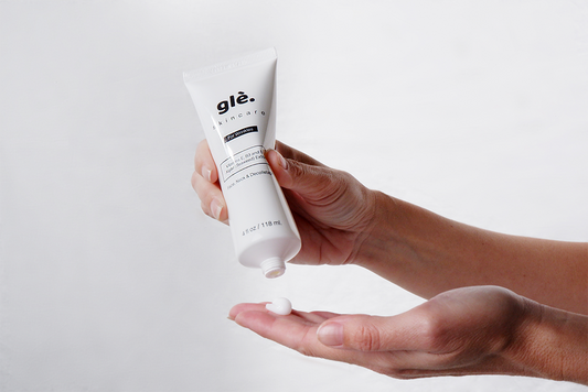 moisturizers for your skin type