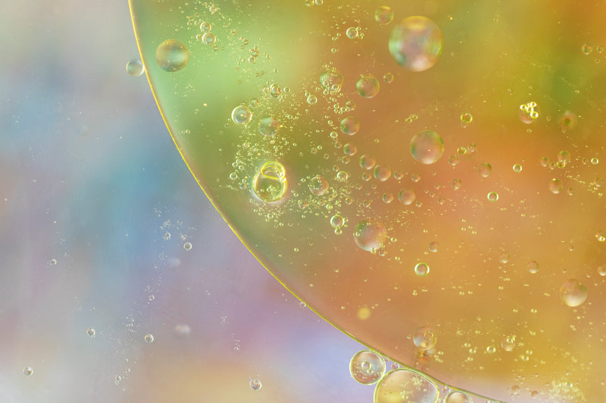 Discover the Power of Kojic Acid: A Dermatologist's Choice for Dark Spot Prevention