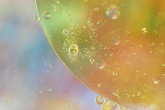 Discover the Power of Kojic Acid: A Dermatologist's Choice for Dark Spot Prevention