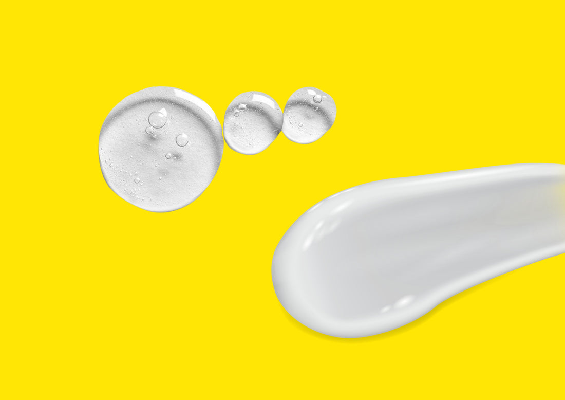 Niacinamide & Vitamin C: Are They Compatible When Layered Together? Dermatologists Explain