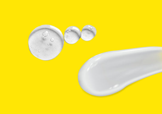 Niacinamide & Vitamin C: Are They Compatible When Layered Together? Dermatologists Explain