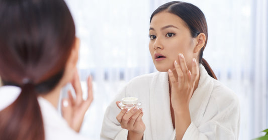 best wrinkle cream