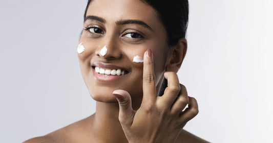 how to reduce wrinkles in 2023