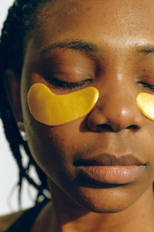 Top 10 Skin Care Tips for Healthy and Radiant Skin
