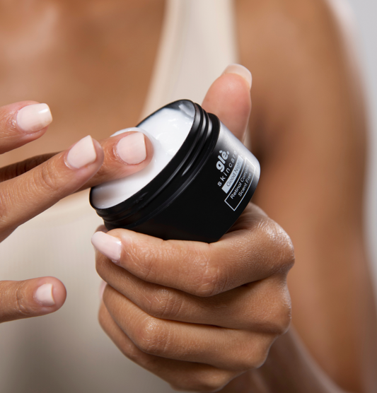 3 ways retinol can improve skin health