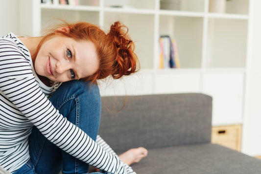 Caring for Your Skin Throughout Menopause: Essential Tips and Advice