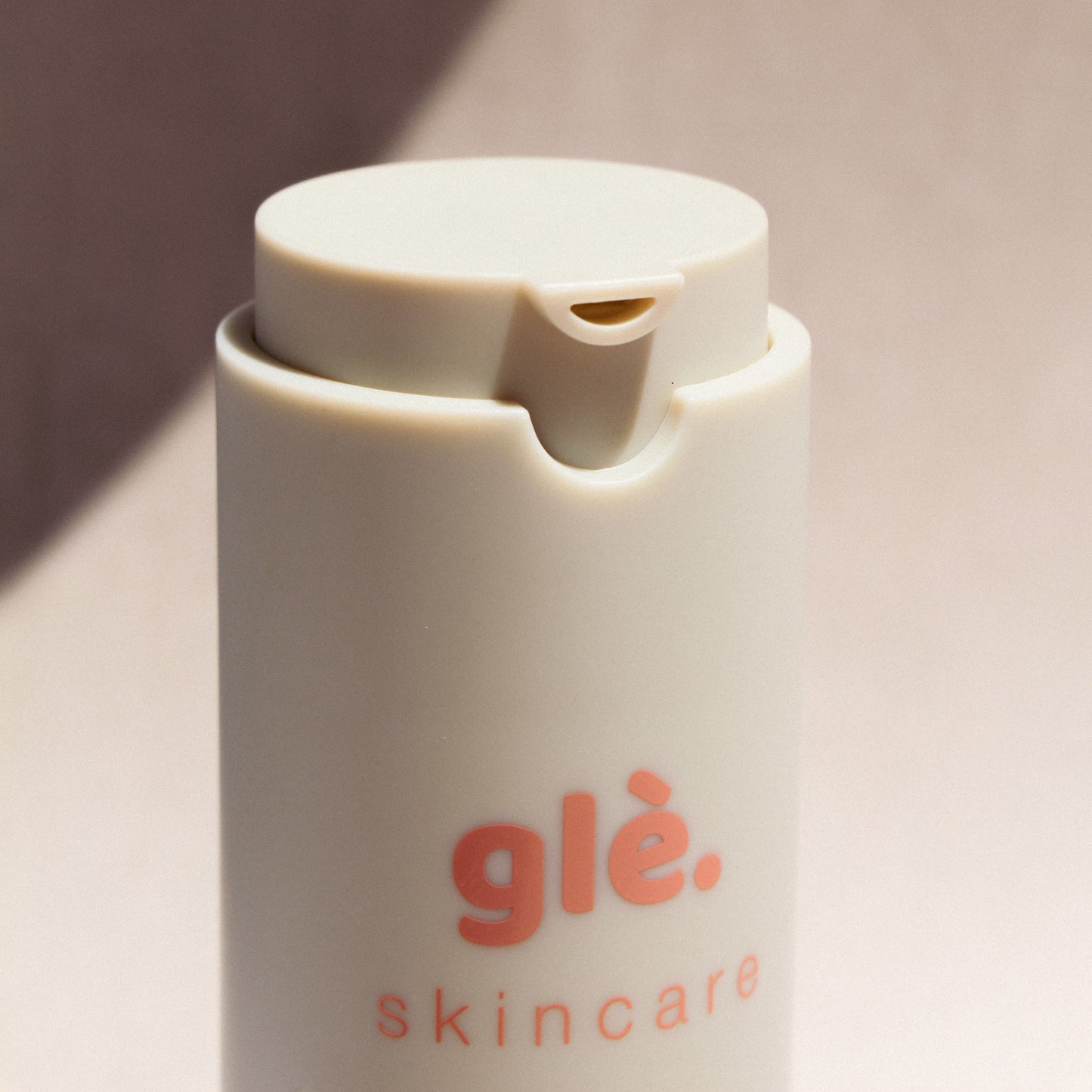 Skin Brightening Facial Serum with Kojic Acid and Turmeric, Vitamin, Turmeric