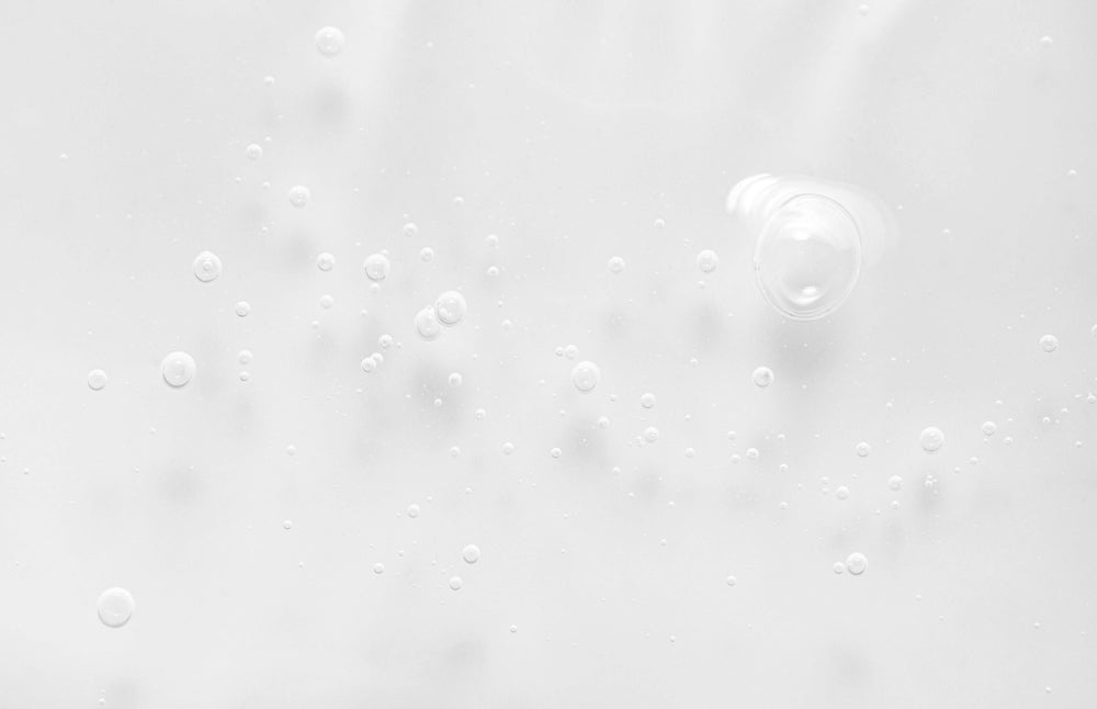 Gle Skincare Moisturizers