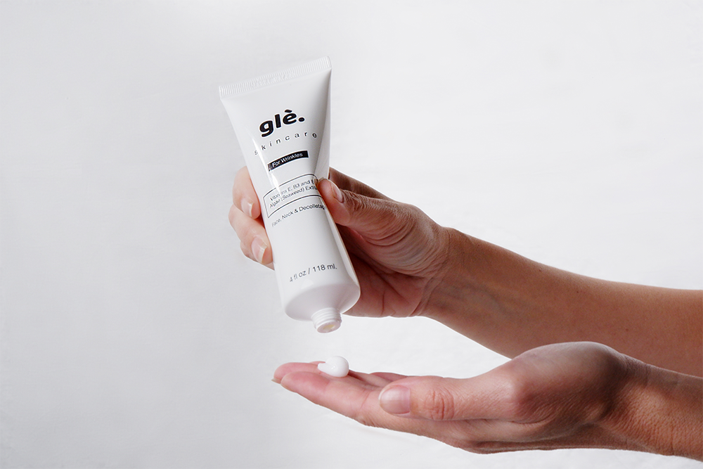 moisturizers for your skin type