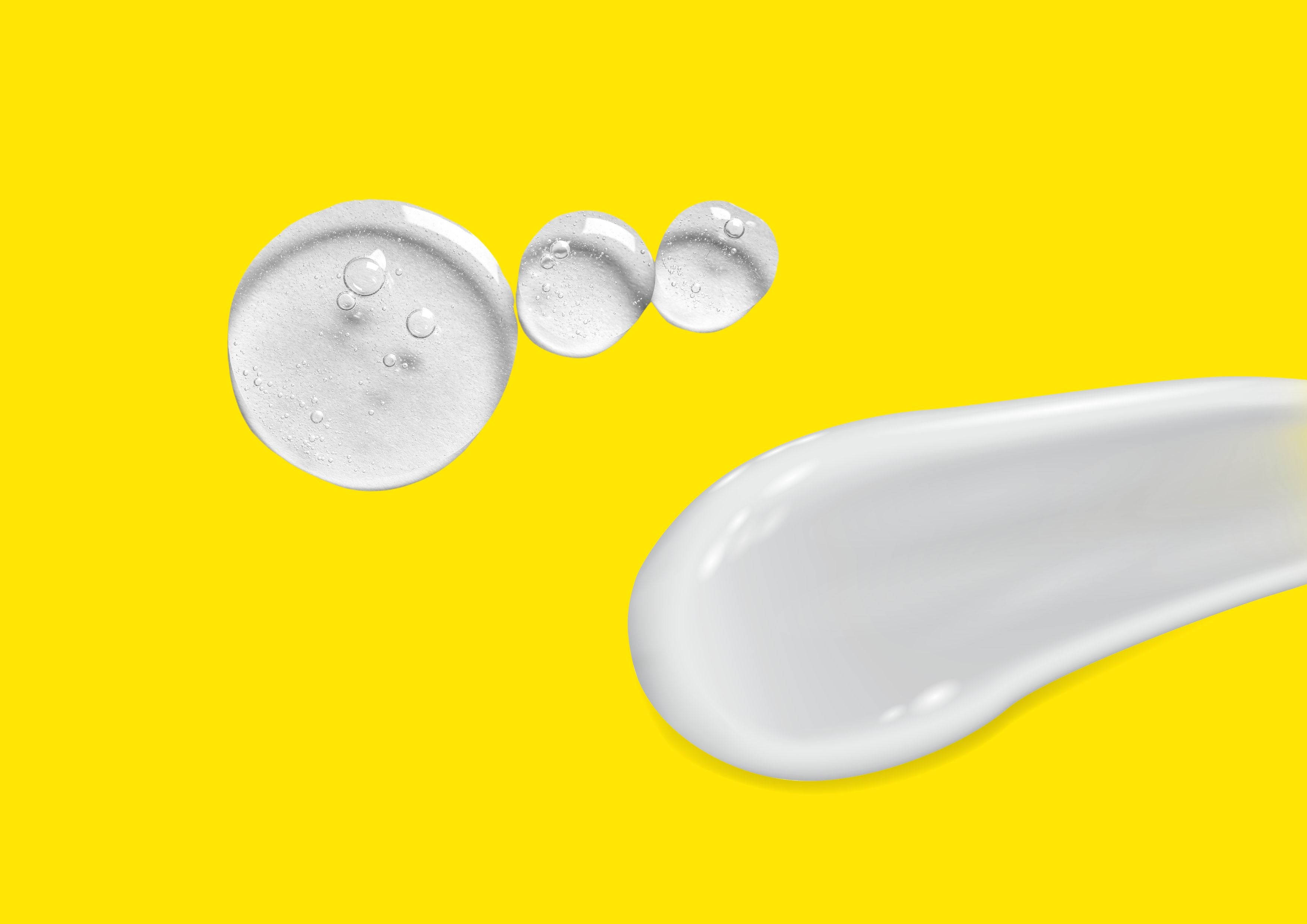 Niacinamide & Vitamin C: Are They Compatible When Layered Together? Dermatologists Explain