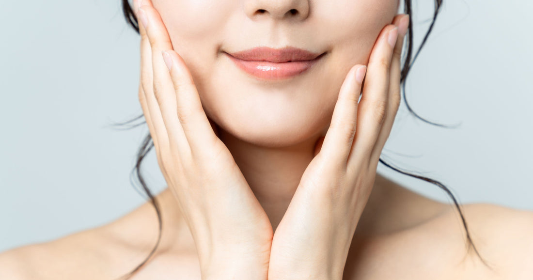 5 Dermatologist-Approved Anti-Wrinkle Ingredients