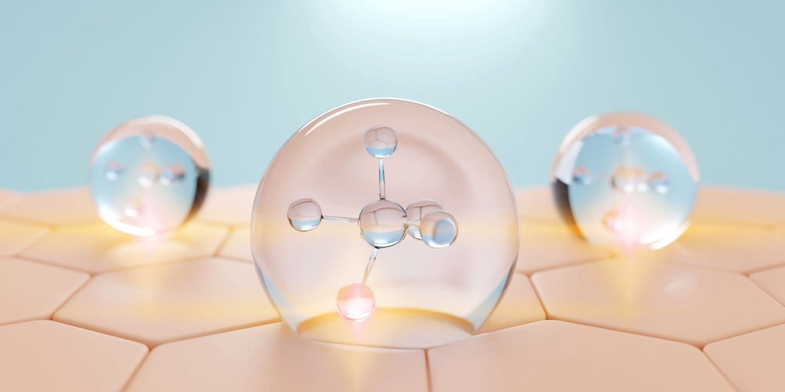 How to Repair a Damaged Skin Barrier (And Keep It Healthy)