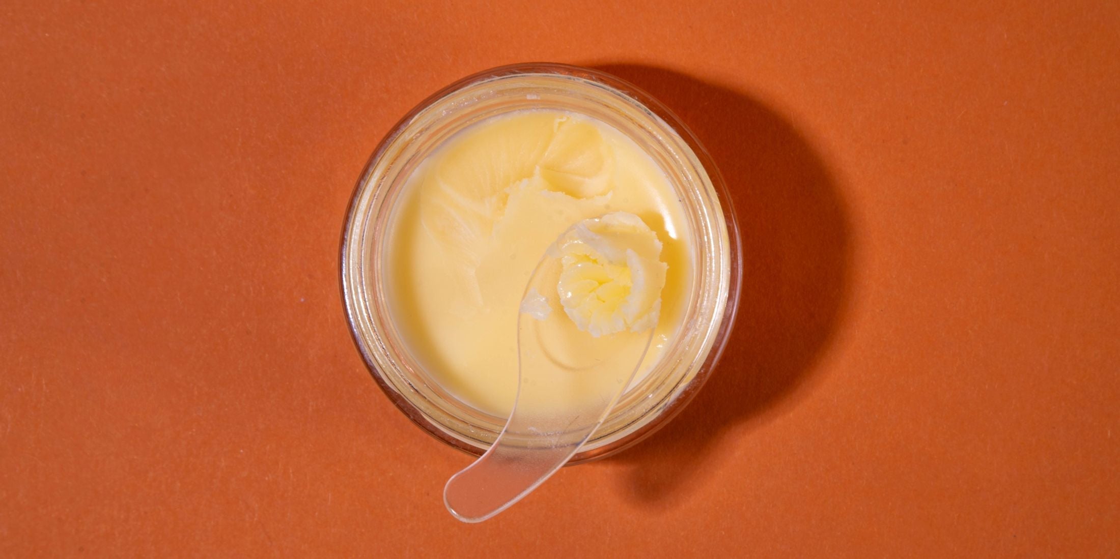 Beef Tallow for Skin: Benefits, Uses, and Why It's Trending