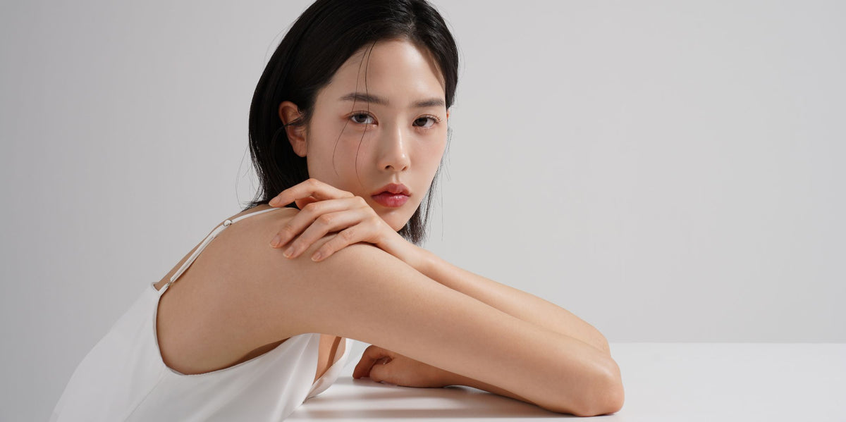 Top 5 Skincare Tips for Radiant, Healthy Skin – Glé Skincare