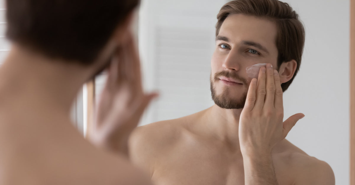 niacinamide cream for hyperpigmentation