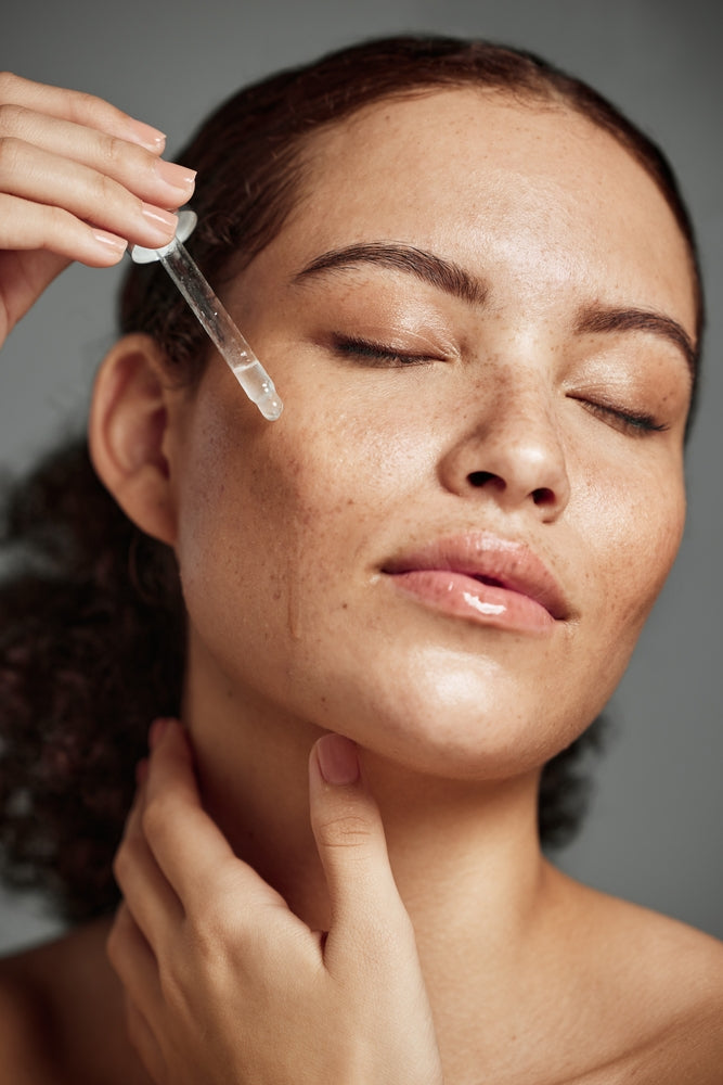 15 Dermatologist-Approved Skincare Tips for Achieving Healthy, Radiant Skin