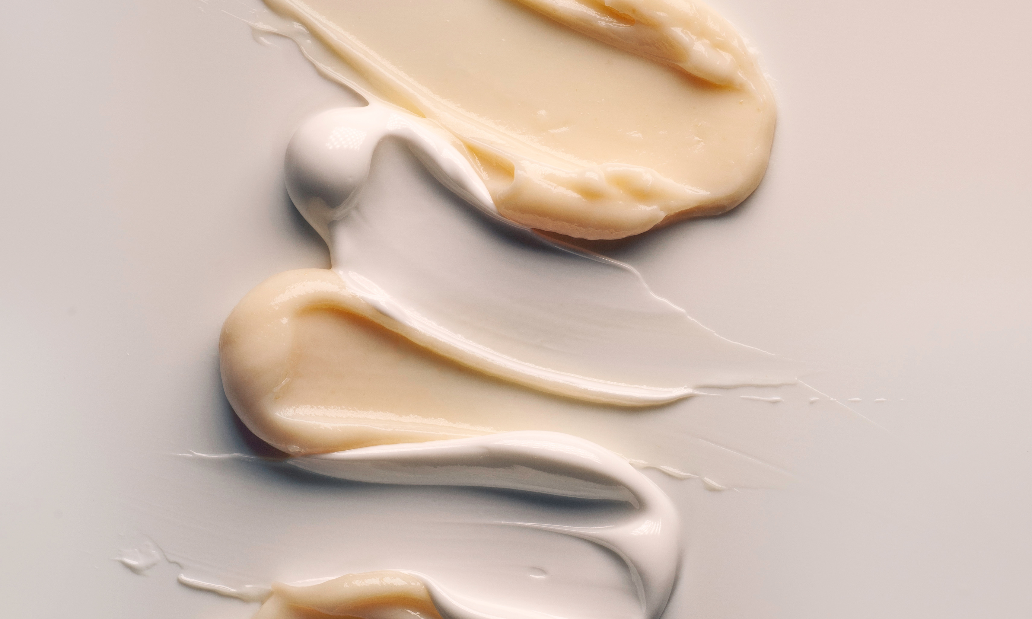 Skincare Ingredients You Should Never Mix