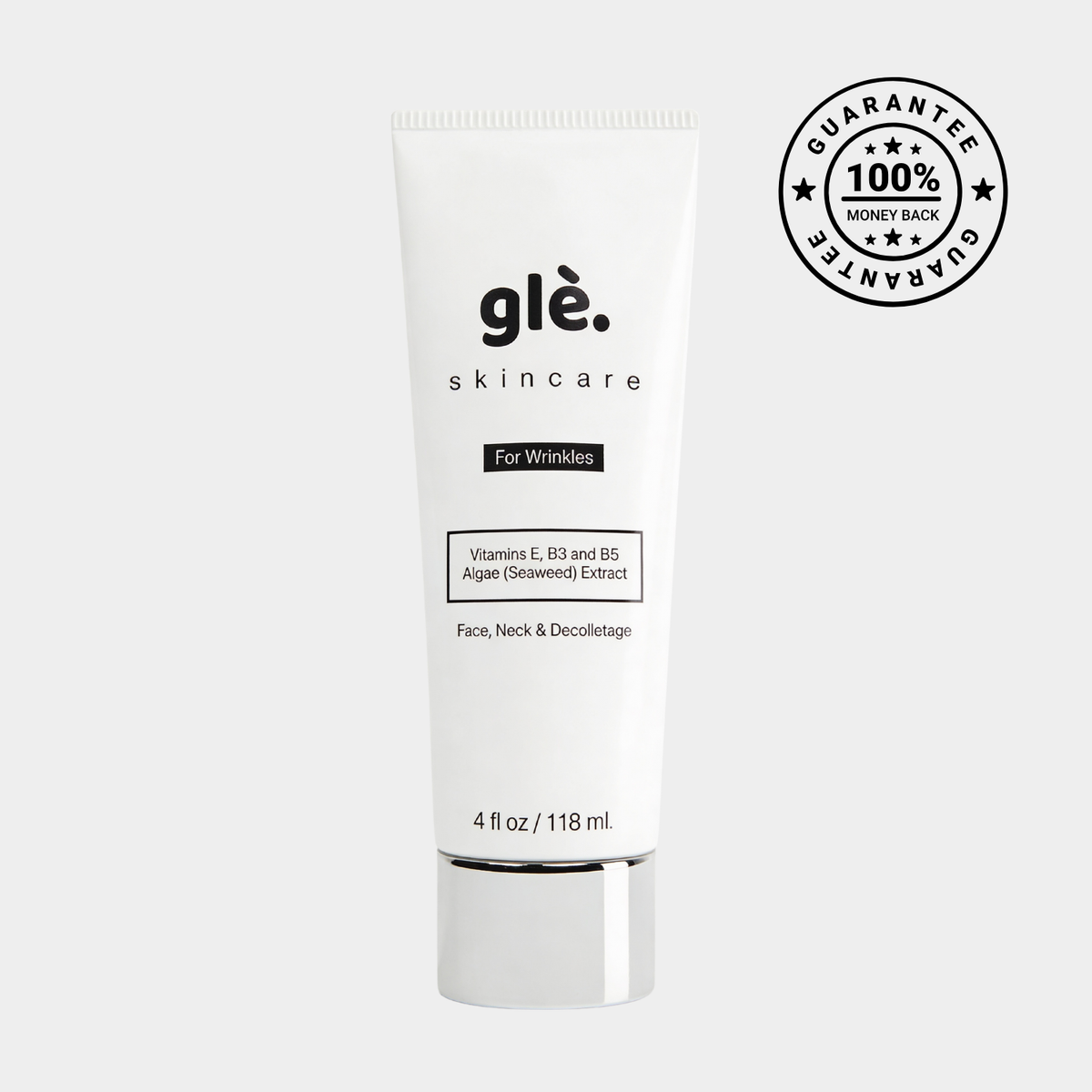 Advanced Peptide Cream for Fine Lines & Hydration Gl Skincare Advanced Peptide Cream for Fine Lines & Hydration Gl Skincare