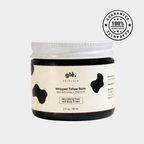 Gle Earth™ Beef Tallow Face & Body Moisturizer with Manuka Honey