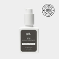 Glé 1% Retinol + Multi-Peptide Recovery Treatment