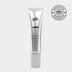 Glé Advanced Anti-Aging Under-Eye Cream