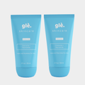 Gle Face Moisturizer: Restore, Repair, and Radiate