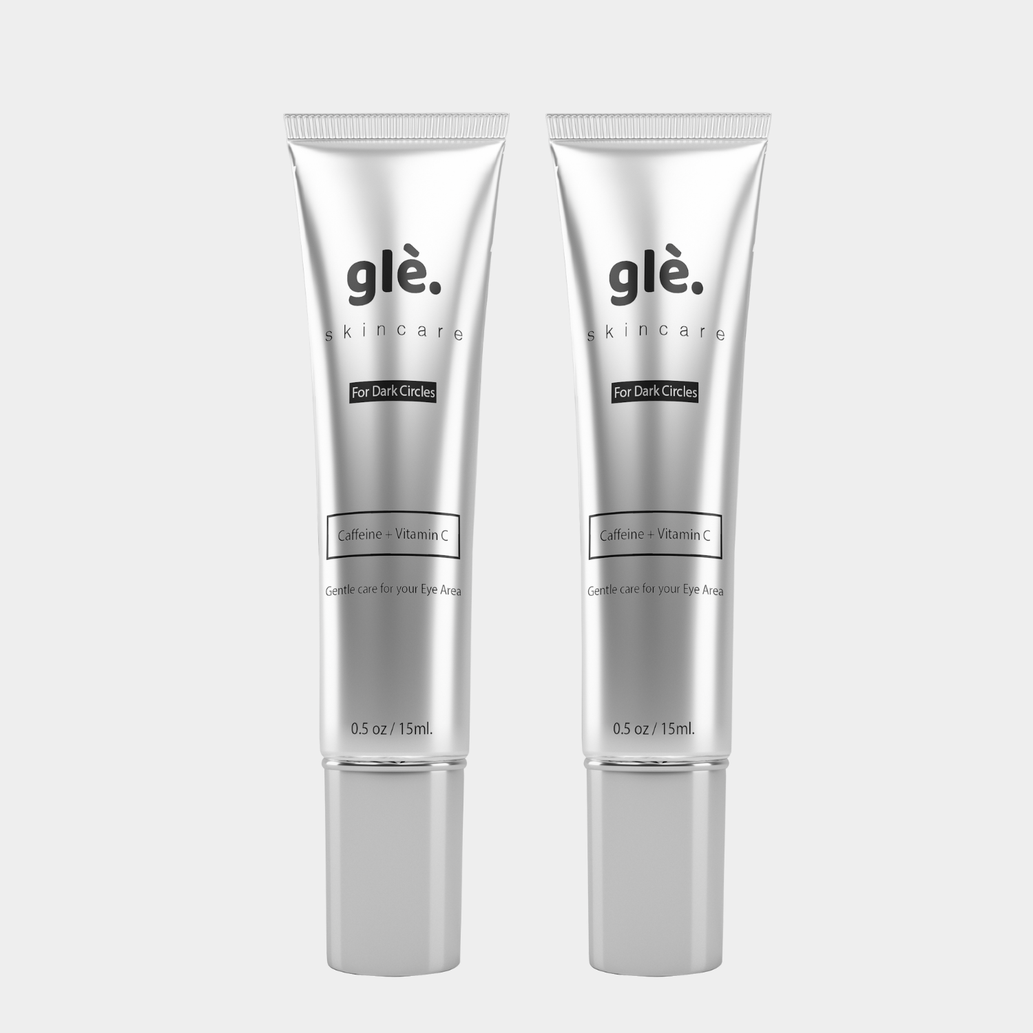 Glé Advanced Anti-Aging Under-Eye Cream