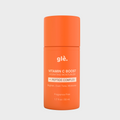 Glè Vitamin C Hydrating Boost Moisturizer