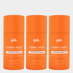 Glè Vitamin C Hydrating Boost Moisturizer