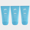 Gle Face Moisturizer: Restore, Repair, and Radiate