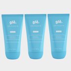 Gle Face Moisturizer: Restore, Repair, and Radiate