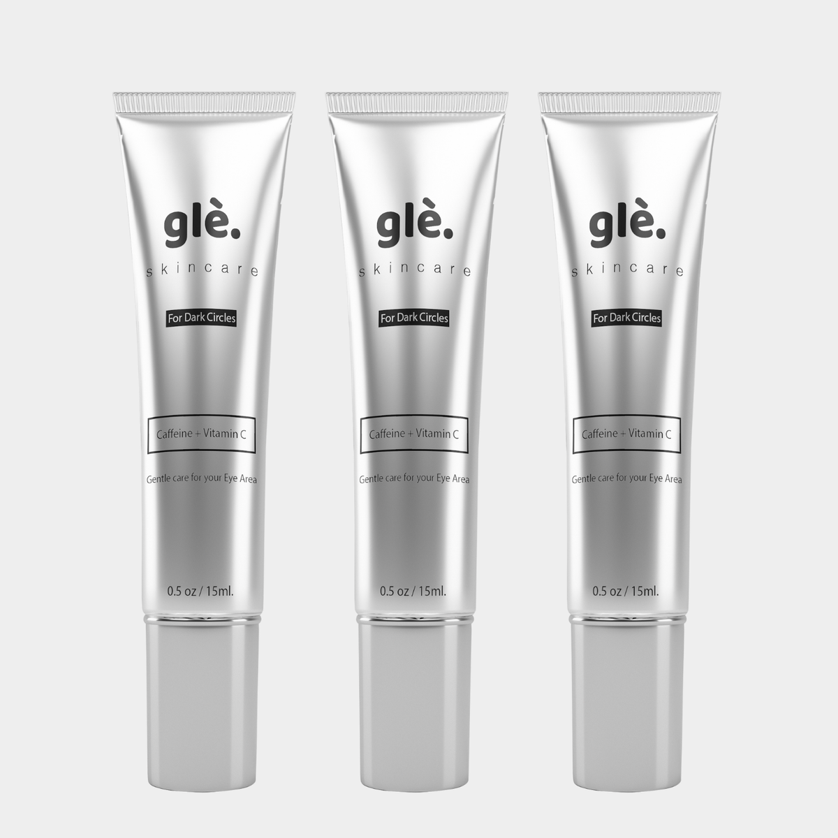 Gle Skincare Official Store – Glé Skincare