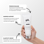 Advanced Peptide Cream for Fine Lines & Hydration