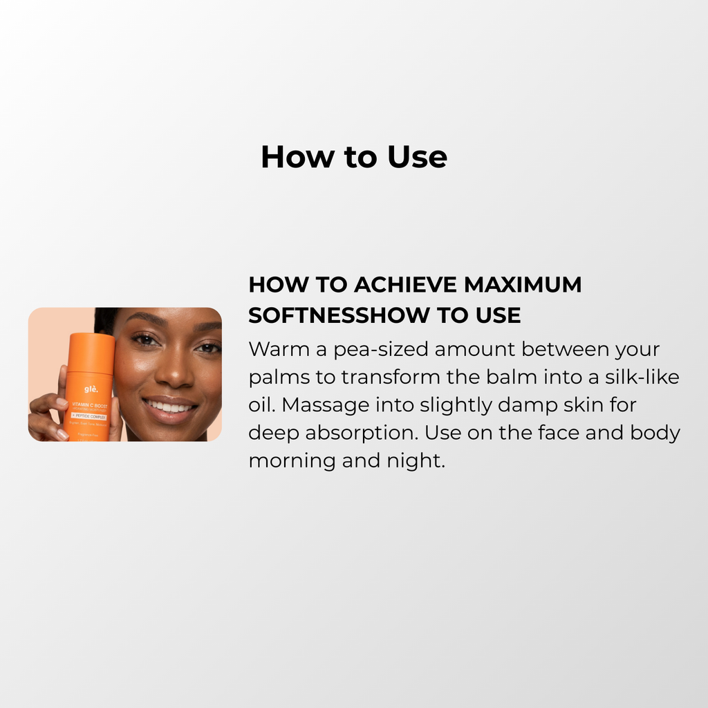 Gle Earth™ Beef Tallow Face & Body Moisturizer with Manuka Honey