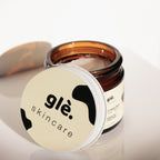 Gle Earth™ Beef Tallow Face & Body Moisturizer with Manuka Honey