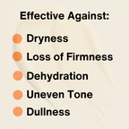 Glè Vitamin C Hydrating Boost Moisturizer - [Gle Skincare]