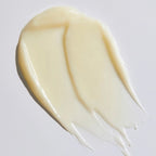 Glè Vitamin C Hydrating Boost Moisturizer - [Gle Skincare]