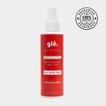 Glè Barrier Rescue Hypochlorous Acid Spray