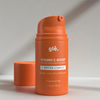 Glè Vitamin C Hydrating Boost Moisturizer