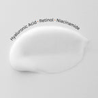 Glè Facial Super Antioxidant Serum with Hyaluronic Acid - [Gle Skincare]