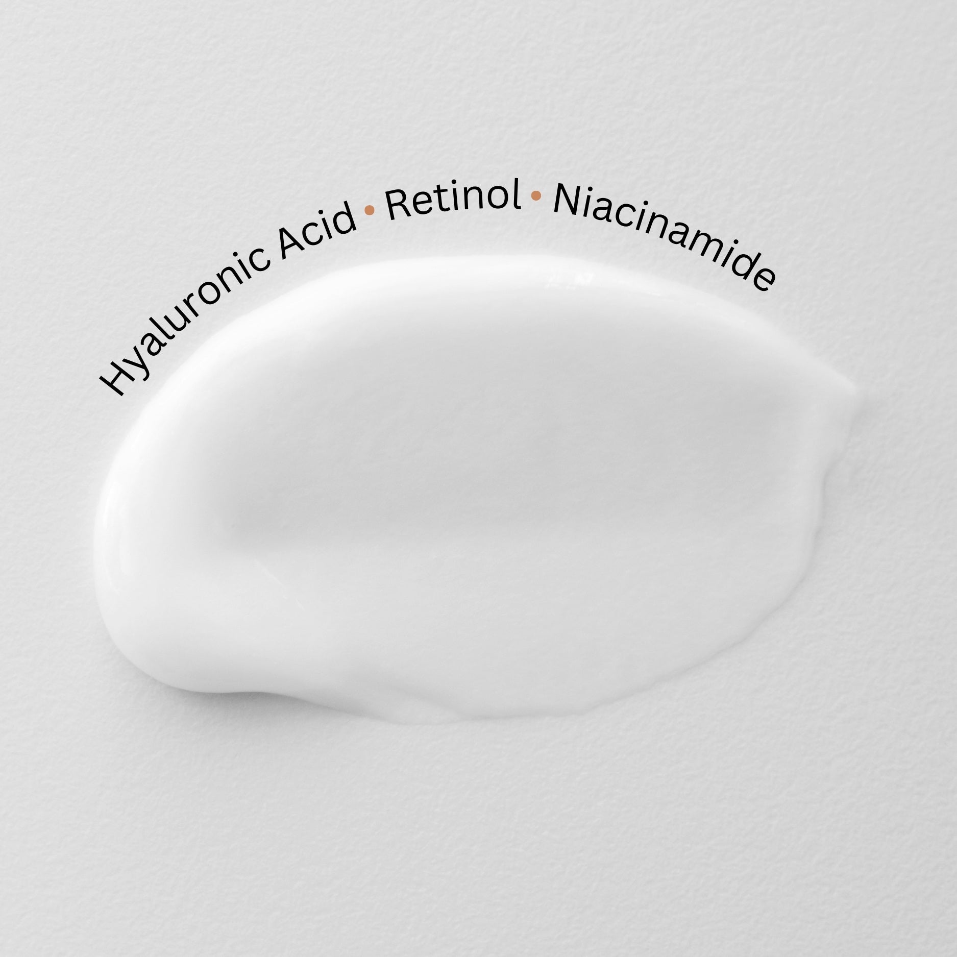 Glè Facial Super Antioxidant Serum with Hyaluronic Acid - [Gle Skincare]