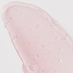 Glè Cherry Infused Lip Oil - [Gle Skincare]