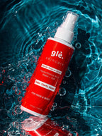 Glè Barrier Rescue Hypochlorous Acid Spray