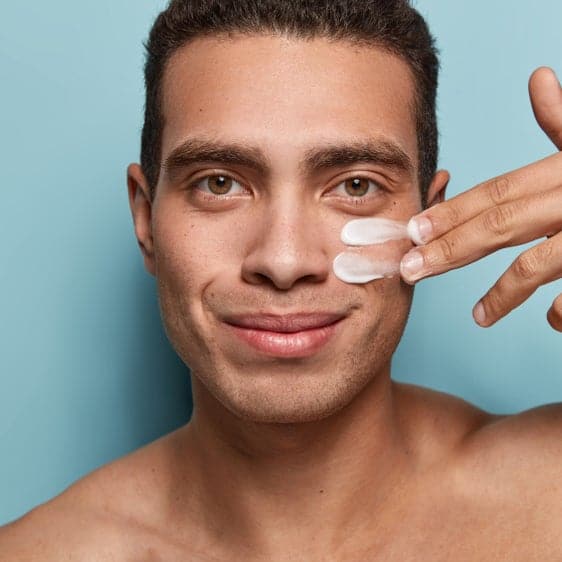 The Rejuvenating Duo - [Gle Skincare]