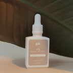 Glè Facial Serum 1% Retinol Treatment with Peptides