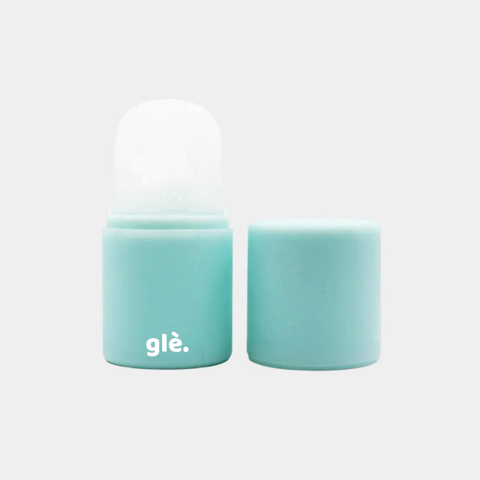 Glè Cryo-Sculpt Kit + Active Serum Infusion – Glé Skincare