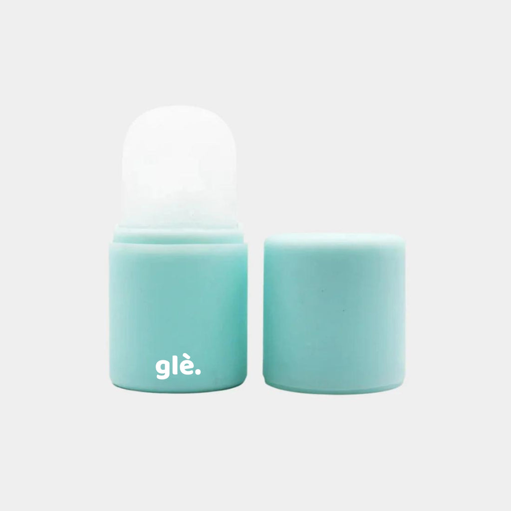 ice face roller