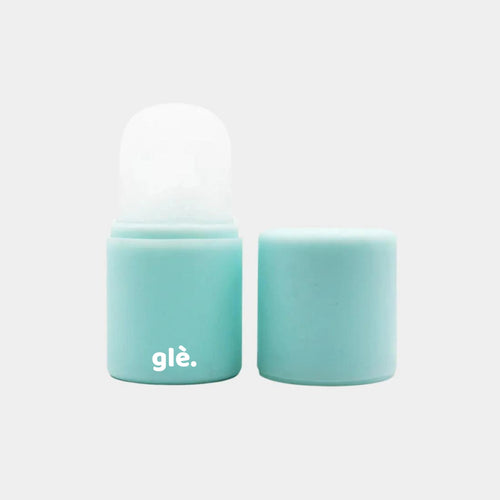 ice face roller
