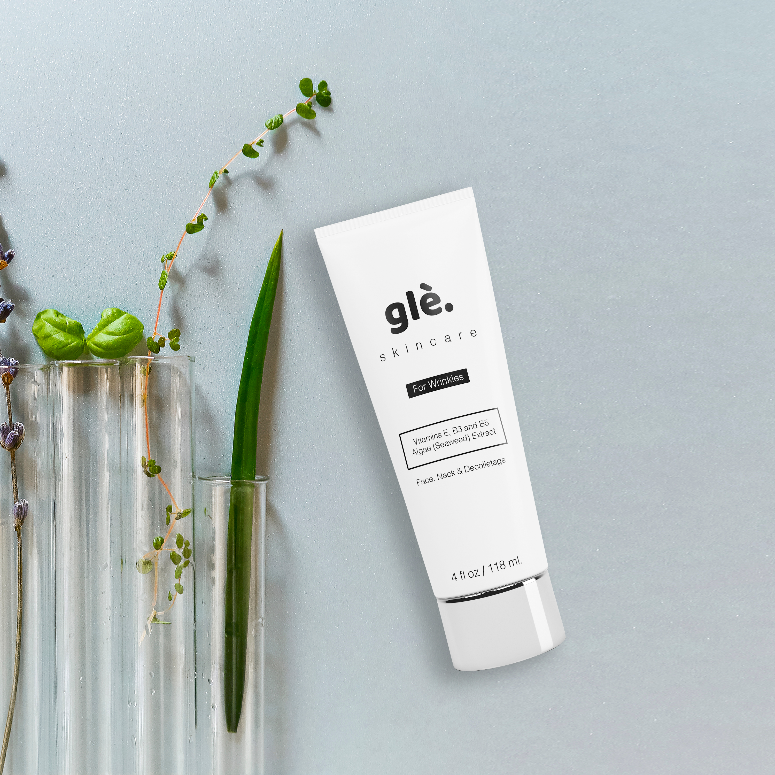 About us  Gle Skincare – Glé Skincare