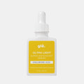 Glè Facial Super Antioxidant Serum with Hyaluronic Acid - [Gle Skincare]